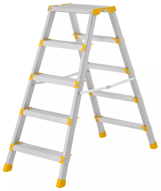 Trappstege 55D