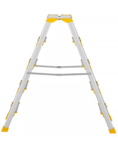Trappstege 55D