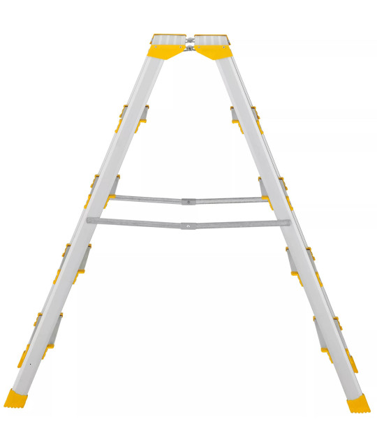 Trappstege 55D