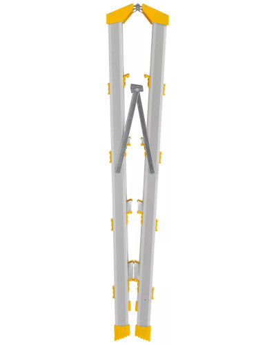 Trappstege 55D