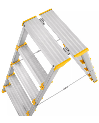 Trappstege 55D