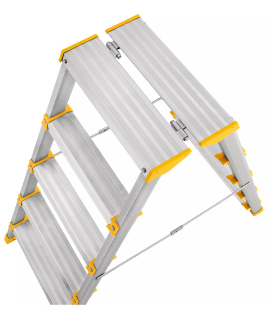 Trappstege 55D