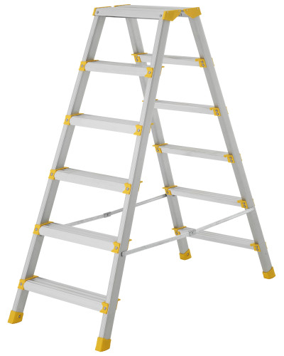 Trappstege 55D