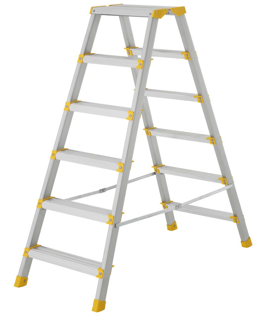 Trappstege 55D