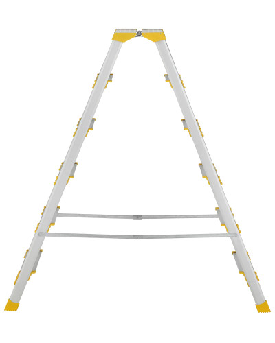 Trappstege 55D