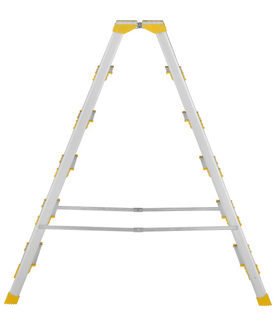 Trappstege 55D