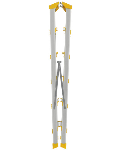 Trappstege 55D