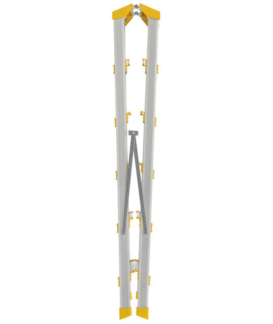 Trappstege 55D