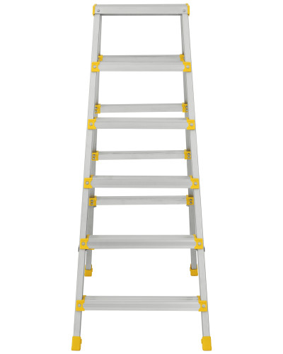 Trappstege 55D