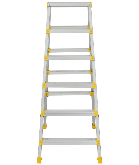 Trappstege 55D