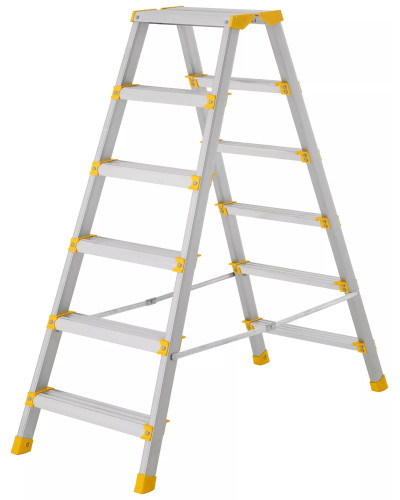 Trappstege 55D