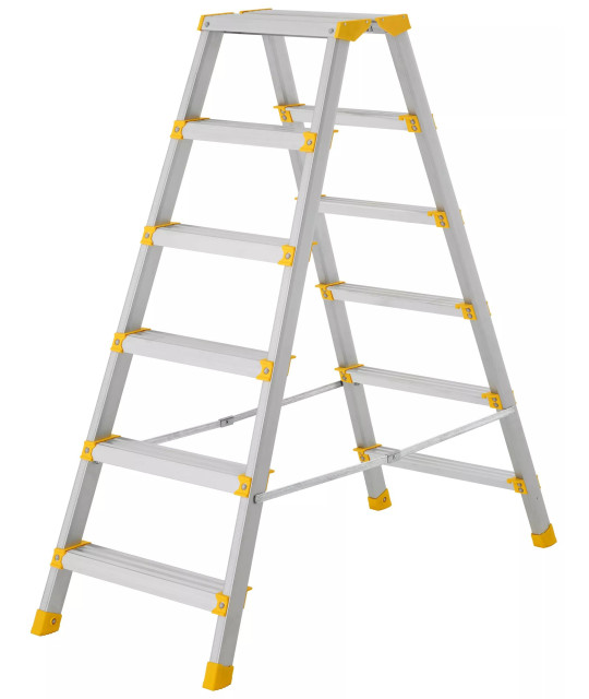 Trappstege 55D