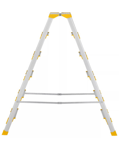 Trappstege 55D
