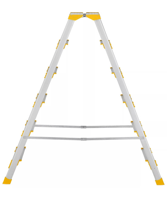 Trappstege 55D
