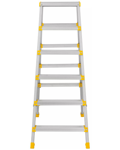Trappstege 55D