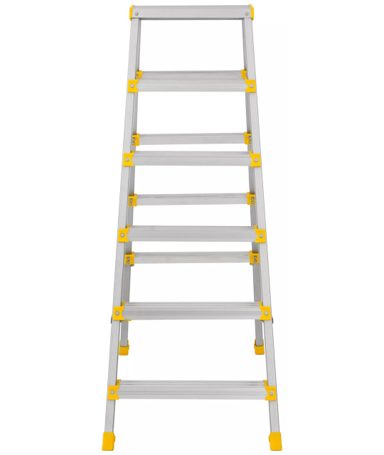 Trappstege 55D