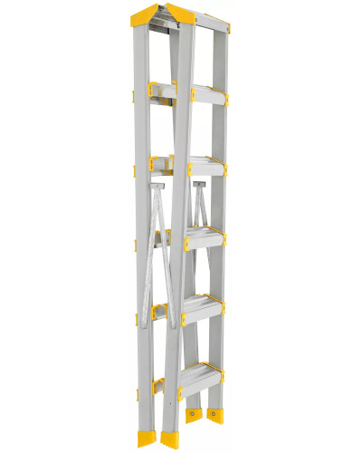 Trappstege 55D