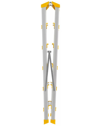 Trappstege 55D