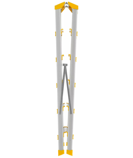 Trappstege 55D