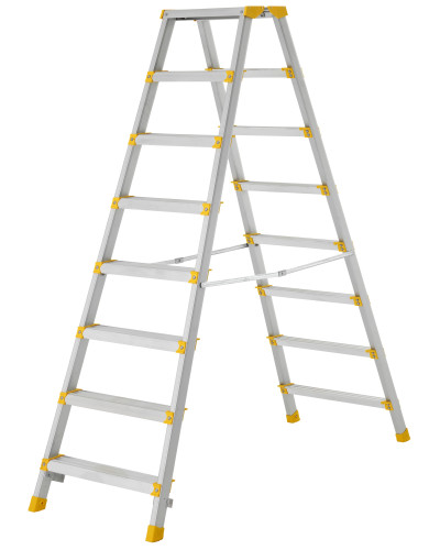 Trappstege 55D