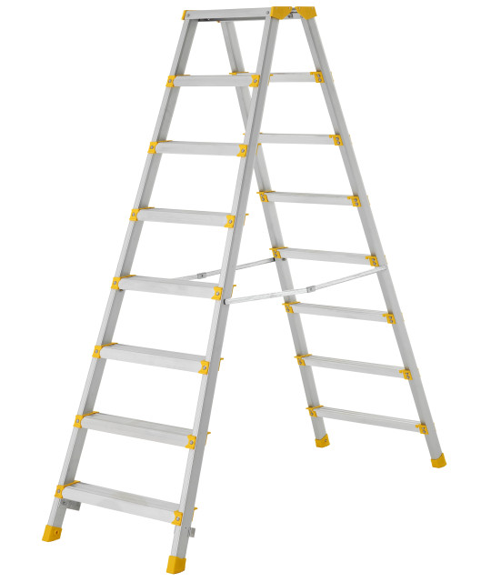 Trappstege 55D