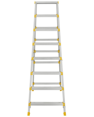 Trappstege 55D
