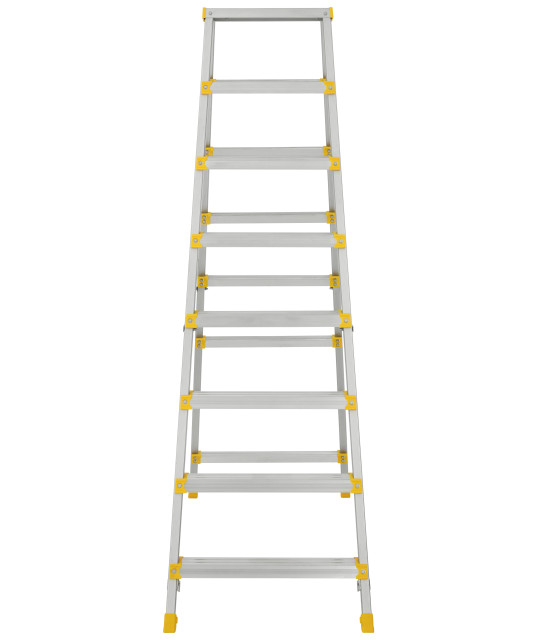 Trappstege 55D
