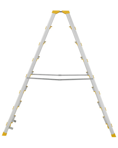 Trappstege 55D
