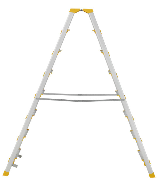 Trappstege 55D