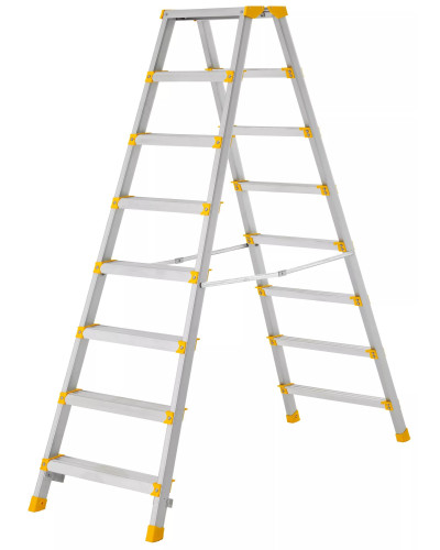Trappstege 55D