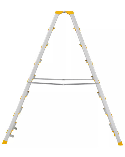Trappstege 55D