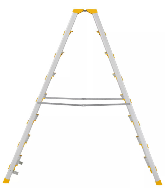 Trappstege 55D