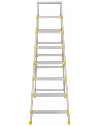 Trappstege 55D