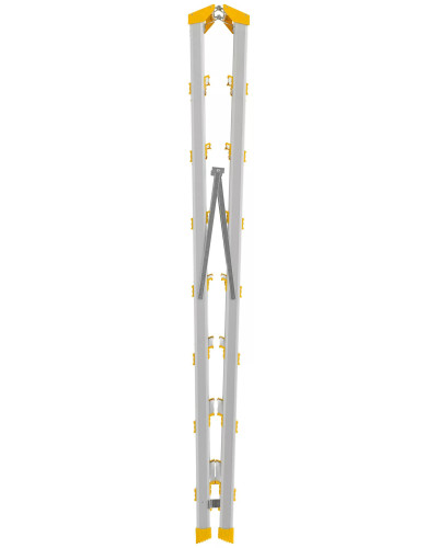Trappstege 55D