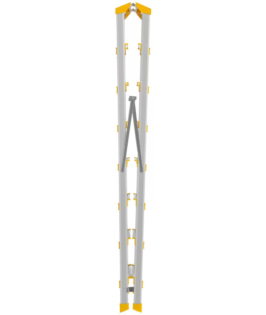Trappstege 55D