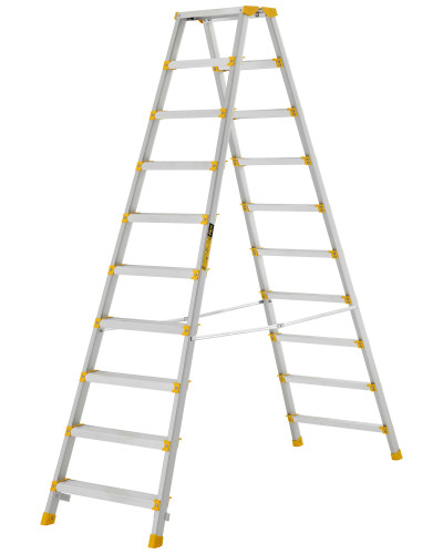 Trappstege 55D