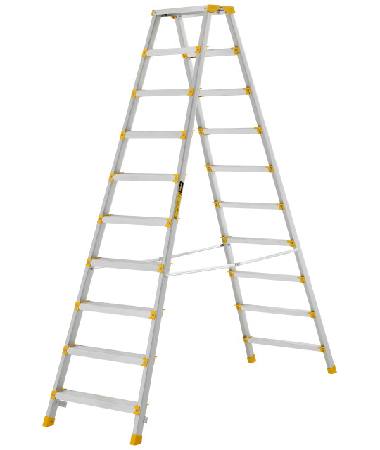 Trappstege 55D