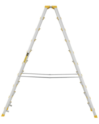 Trappstege 55D