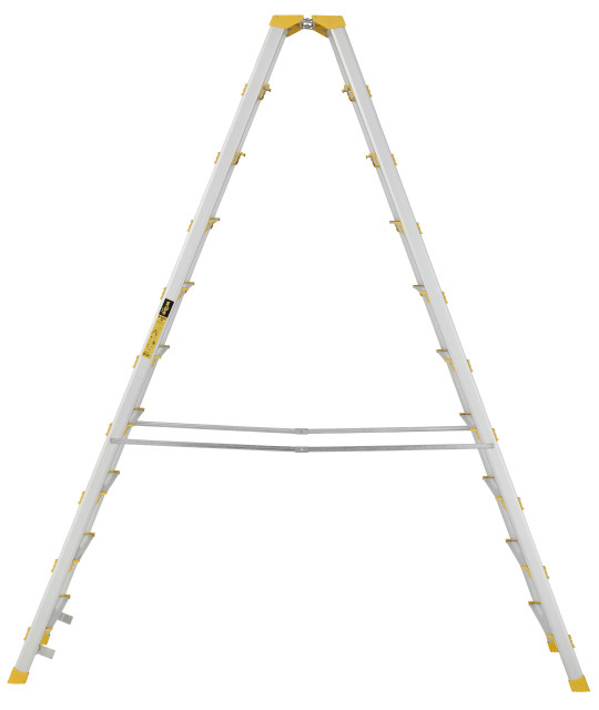 Trappstege 55D