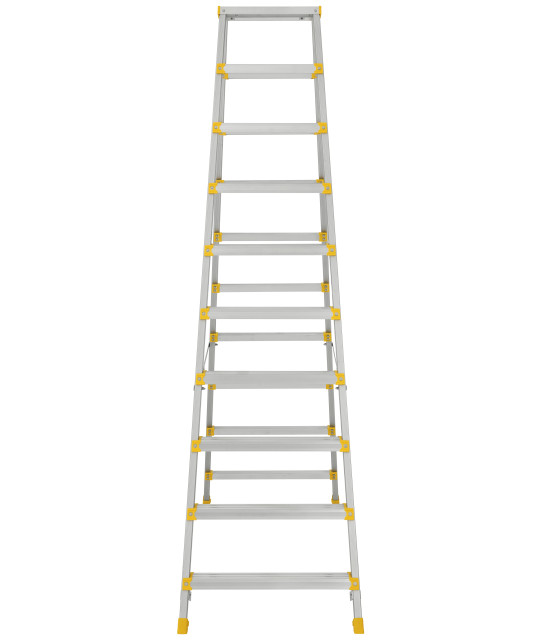 Trappstege 55D