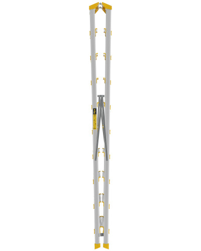 Trappstege 55D