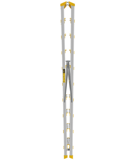 Trappstege 55D