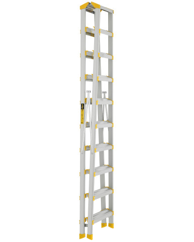 Trappstege 55D