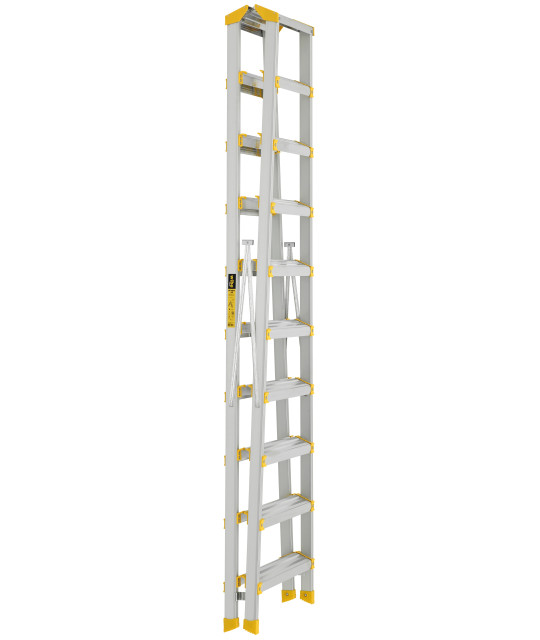 Trappstege 55D