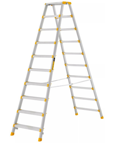 Trappstege 55D