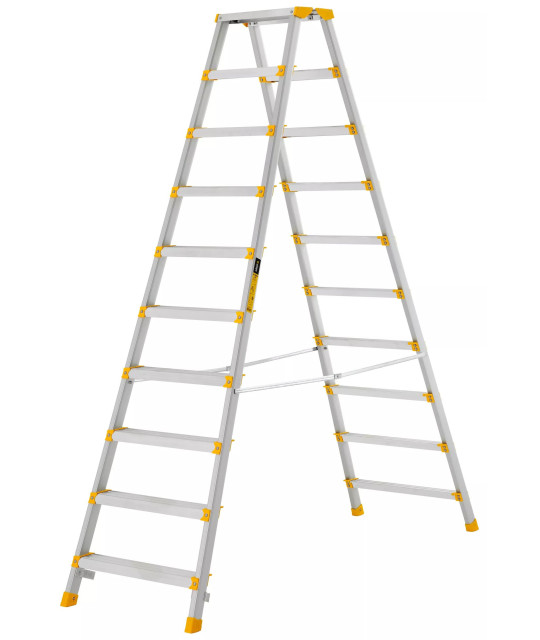 Trappstege 55D