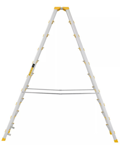 Trappstege 55D