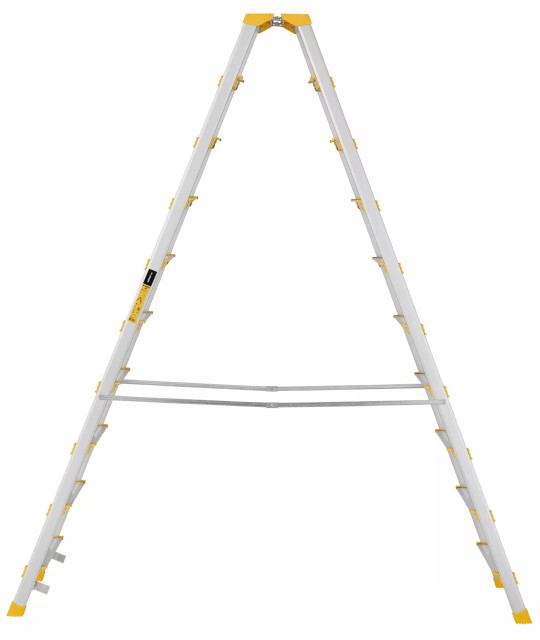 Trappstege 55D