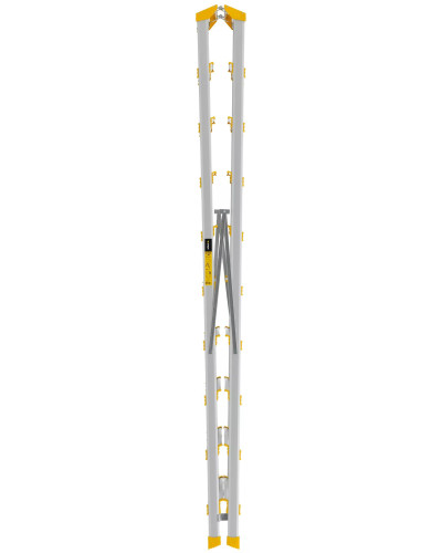 Trappstege 55D