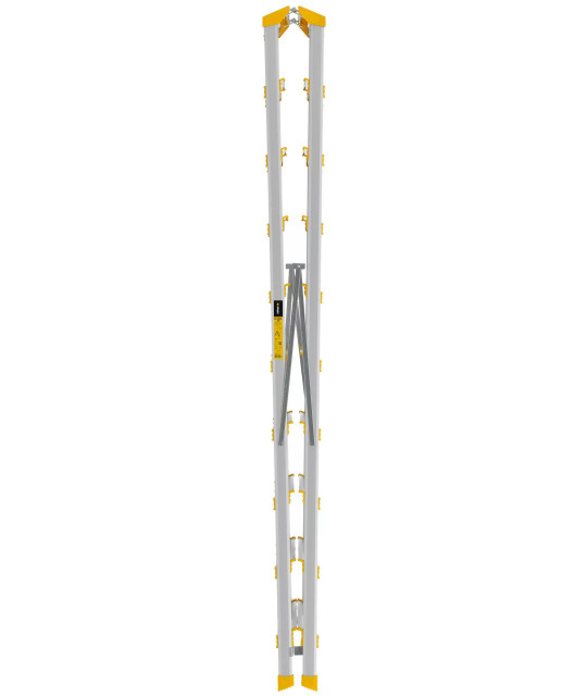 Trappstege 55D